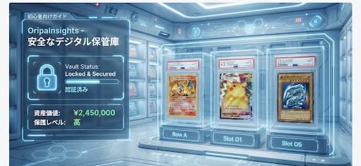 クローブオリパの提供割合や封入率は?総口数・当選確率の確認方法と商品ページの読み方【2026年】