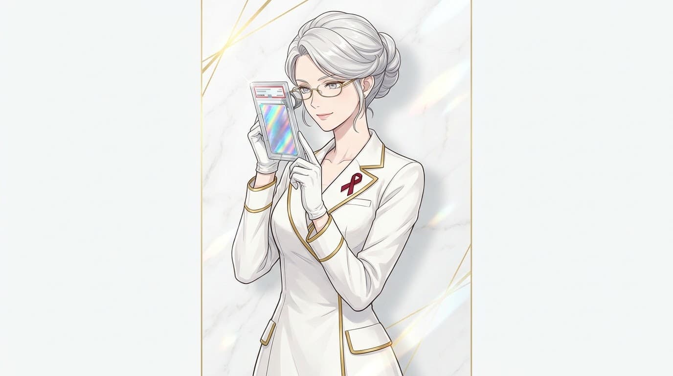 【2026年最新版】ヴァイスシュヴァルツ オリパおすすめ優良店ランキング!オンラインで当たりやすいのは?