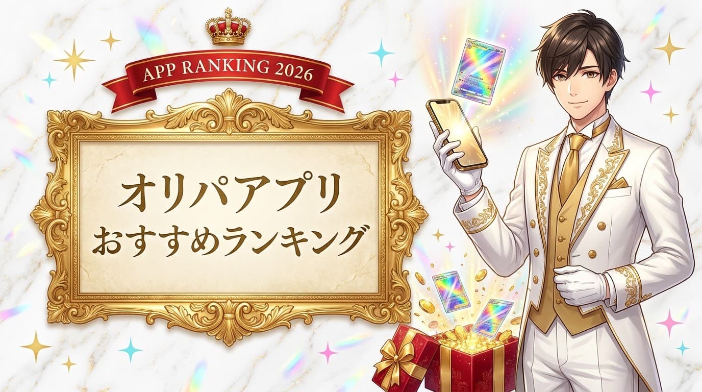 【2026年】エクストレカに公式アプリはある?ブラウザ版との違いや口コミ・評判、使い方を解説